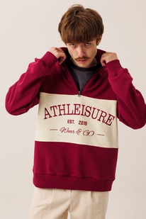 ������� GO M4177/12-01.176-182 �����