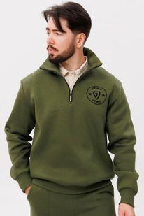 ������� GO M4087/28-02.176-182 ����