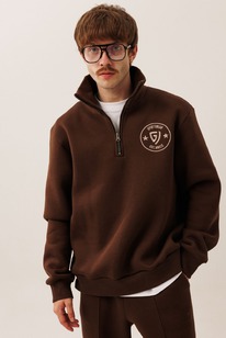 ������� GO M4087/23-03.176-182 ����������