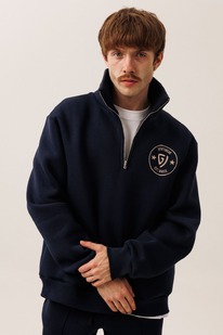 ������� GO M4087/20-04.176-182 �����