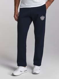 ����� RUSTEAM 22M-RT-1794 �����-�����