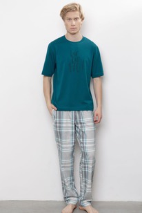 ����� ALMANDO MELADO 6711M-50034.2H-026� ����-���������|170,176-