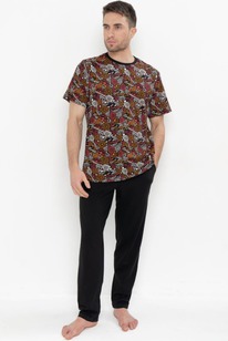 ����� ALMANDO MELADO 5703M-50060.2H-911 ������|182,188