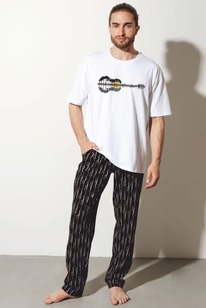 ����� ALMANDO MELADO 4116M-50060.3H-091 ������|182,188-