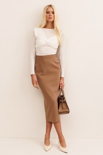 ���� KOKOdea 40008.1 �����