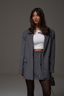 ���� ANNETE A1719