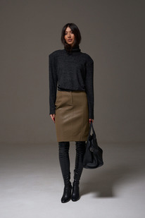 ���� ANNETE A1705