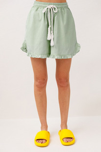 ����� BUTER 3308 ������