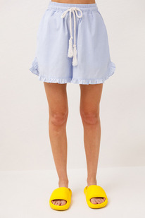 ����� BUTER 3308 �������