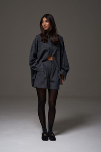 ����� ANNETE A1694