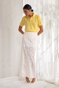 ��� Niv Niv 1166 ����������