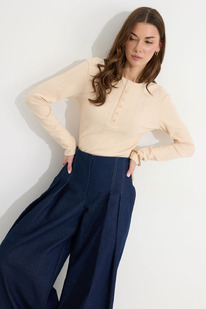 ������� LYUSHe 4316 ������