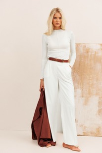 ������� KOKOdea 23007 ��������