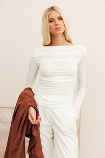 ������� KOKOdea 23005 ��������