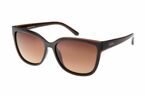 StyleMark Polarized L2458B