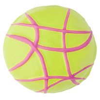 STOKSON ������ �������� ������� ���� ������� ������� � ������� ��������, �������