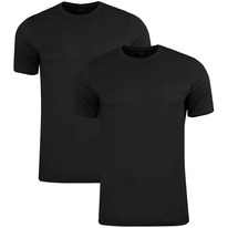 sportspar PUMA Statement Deluxe Edition Base Herren T-Shirt 2er-Pack 678256-02-2