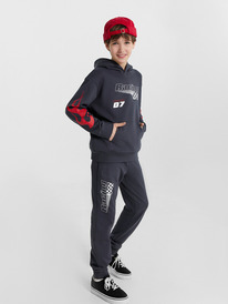 12.04  Mark Formelle �������� ��� ��������� (����, �����) 393347 393347 ������ +