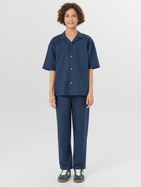 12.04  Mark Formelle ������ ��� ��������� (�����, �����) 393346 393346 ���������