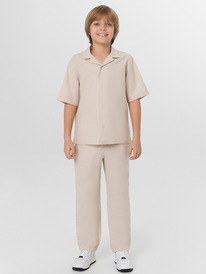 12.04  Mark Formelle ������ ��� ��������� (�����, �����) 393346 393346 ����� 105