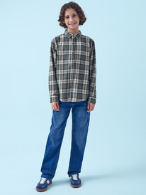 12.04  Mark Formelle ����� ��������� ��� ��������� (������-������ �����������) 2