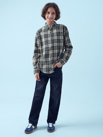 12.04  Mark Formelle ����� ��������� ��� ��������� (������-������ �����������) 2