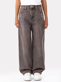 12.04  Mark Formelle ����� ��������� ��� ��������� (������-������ �����������) 2