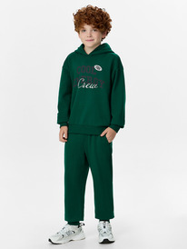 12.04  Mark Formelle �������� ��� ��������� (����, �����) 393334 393334 ���� +��