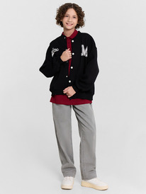 12.04  Mark Formelle ����� ��������� ��� ��������� (������-������ �����������) 2