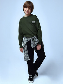 12.04  Mark Formelle ����� ��������� ��� ��������� (������-������ �����������) 2