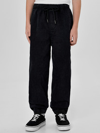 12.04  Mark Formelle ����� ��������� ��� ��������� 2025-2DTB231-4 2025-2DTB231-4