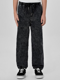 12.04  Mark Formelle ����� ��������� ��� ��������� 2025-2DTB231-7 2025-2DTB231-7