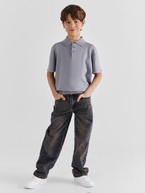 12.04  Mark Formelle ������ ��� ��������� 2026-1DTB1301-9c 2026-1DTB1301-9c ����