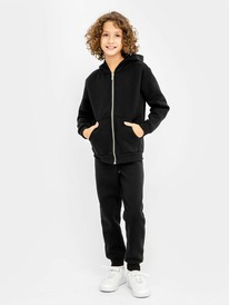 12.04  Mark Formelle �������� ��� ��������� (�����, �����) 393314 393314 ������ 