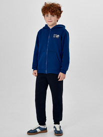 12.04  Mark Formelle �������� ��� ��������� (���������, �����) 393314 393314 ���