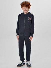 12.04  Mark Formelle �������� ��� ��������� (���������, �����) 393314 393314 ���