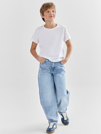 12.04  Mark Formelle ������ ��� ��������� (������-������ �����������) 2026-1DTB3