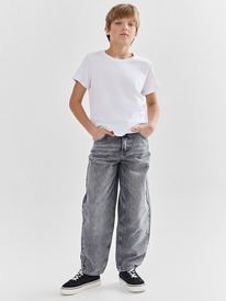 12.04  Mark Formelle ������ ��� ��������� (������-������ �����������) 2026-1DTB3