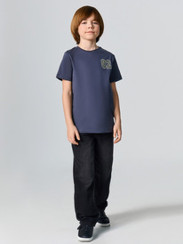 12.04  Mark Formelle ������ ��� ��������� 2026-1DTB1301-4 2026-1DTB1301-4 ������