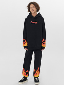 12.04  Mark Formelle �������� ��� ��������� (����, �����) 393336 393336 ������ +