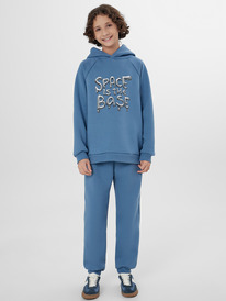 12.04  Mark Formelle �������� ��� ��������� (����, �����) 393336 393336 ������� 