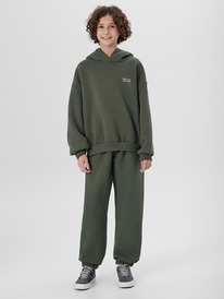 12.04  Mark Formelle �������� ��� ��������� (����, �����) 393342 393342 ���� +��