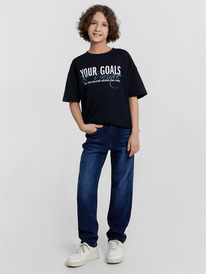 12.04  Mark Formelle ����� ��������� ��� ��������� (������-������ �����������) 2