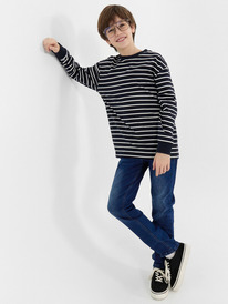 12.04  Mark Formelle ����� ��������� ��� ��������� 2024-2DTB211-3 2024-2DTB211-3