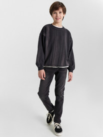 12.04  Mark Formelle ����� ��������� ��� ��������� 2024-2DTB211-4 2024-2DTB211-4