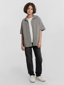 12.04  Mark Formelle ����� ��������� ��� ��������� 2024-2DTB601m-6 2024-2DTB601m