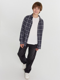 08.04 Mark Formelle ����� ��������� ��� ��������� 2024-DTB1301-1 2024-DTB1301-1 