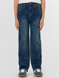 12.04  Mark Formelle ����� ��������� ��� ��������� 2025-2DTB101-2t 2025-2DTB101-