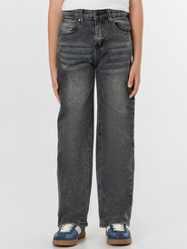 12.04  Mark Formelle ����� ��������� ��� ��������� 2025-2DTB101-6 2025-2DTB101-6