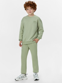 12.04  Mark Formelle �������� ��� ��������� (�������, �����) 393326 393326 �����